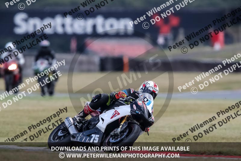 enduro digital images;event digital images;eventdigitalimages;no limits trackdays;peter wileman photography;racing digital images;snetterton;snetterton no limits trackday;snetterton photographs;snetterton trackday photographs;trackday digital images;trackday photos